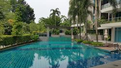 The Solitaire (D10), Condominium #94519852